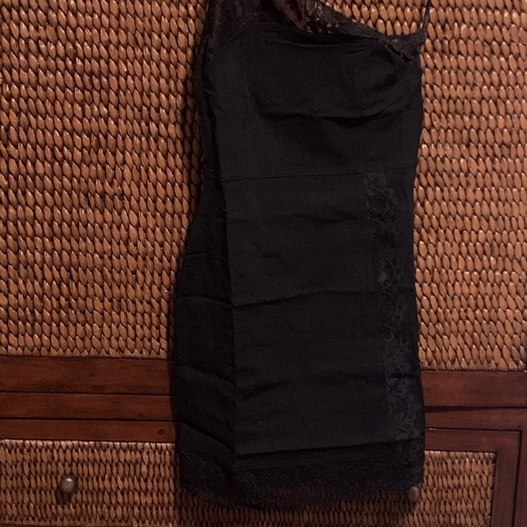 Free People Intimately Premonitions Bodycon Mini - Picture 6 of 7